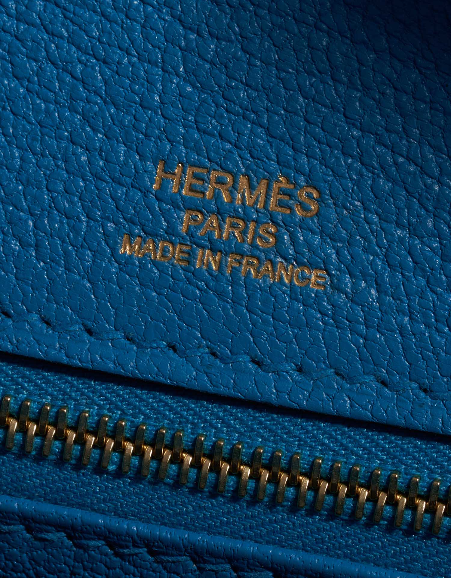🦄COMING SOON🦄 BIRKIN 30  Birkin, Hermes birkin, Tiffany blue