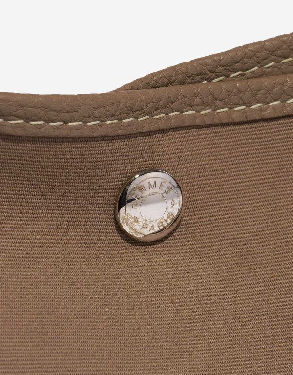 How to Clean, Store and Care for Your Hermès Bag SACLÀB