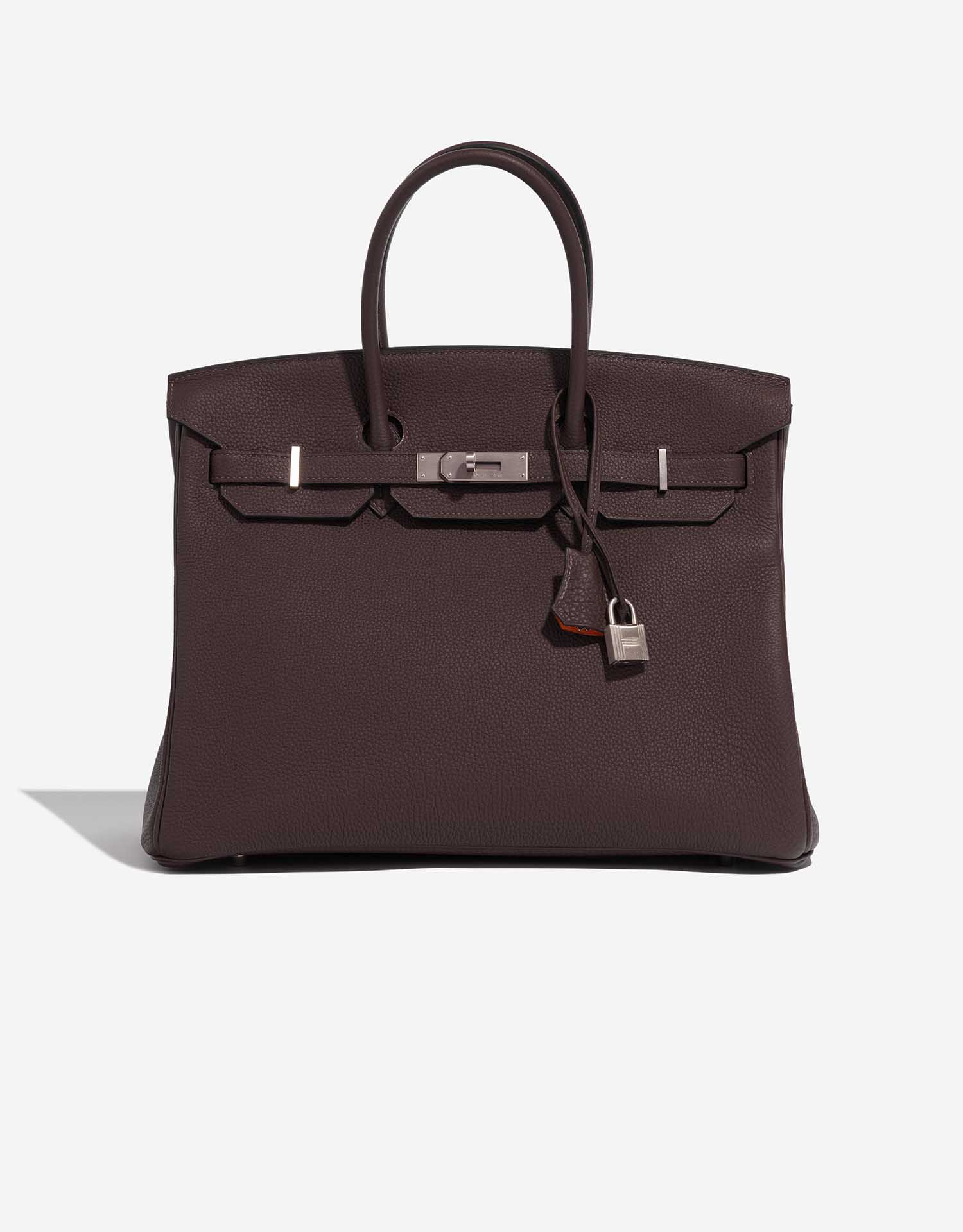 Birkin chocolate sale