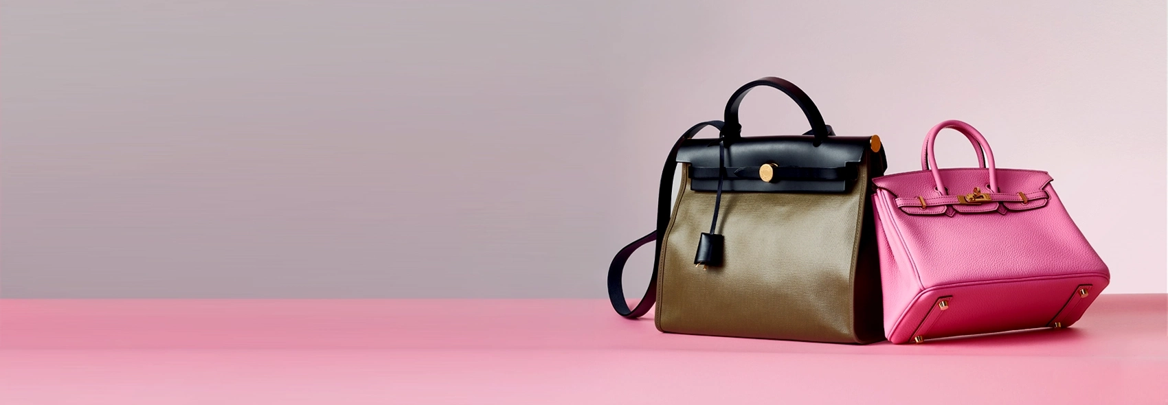 Five Under-The-Radar Hermès Handbags