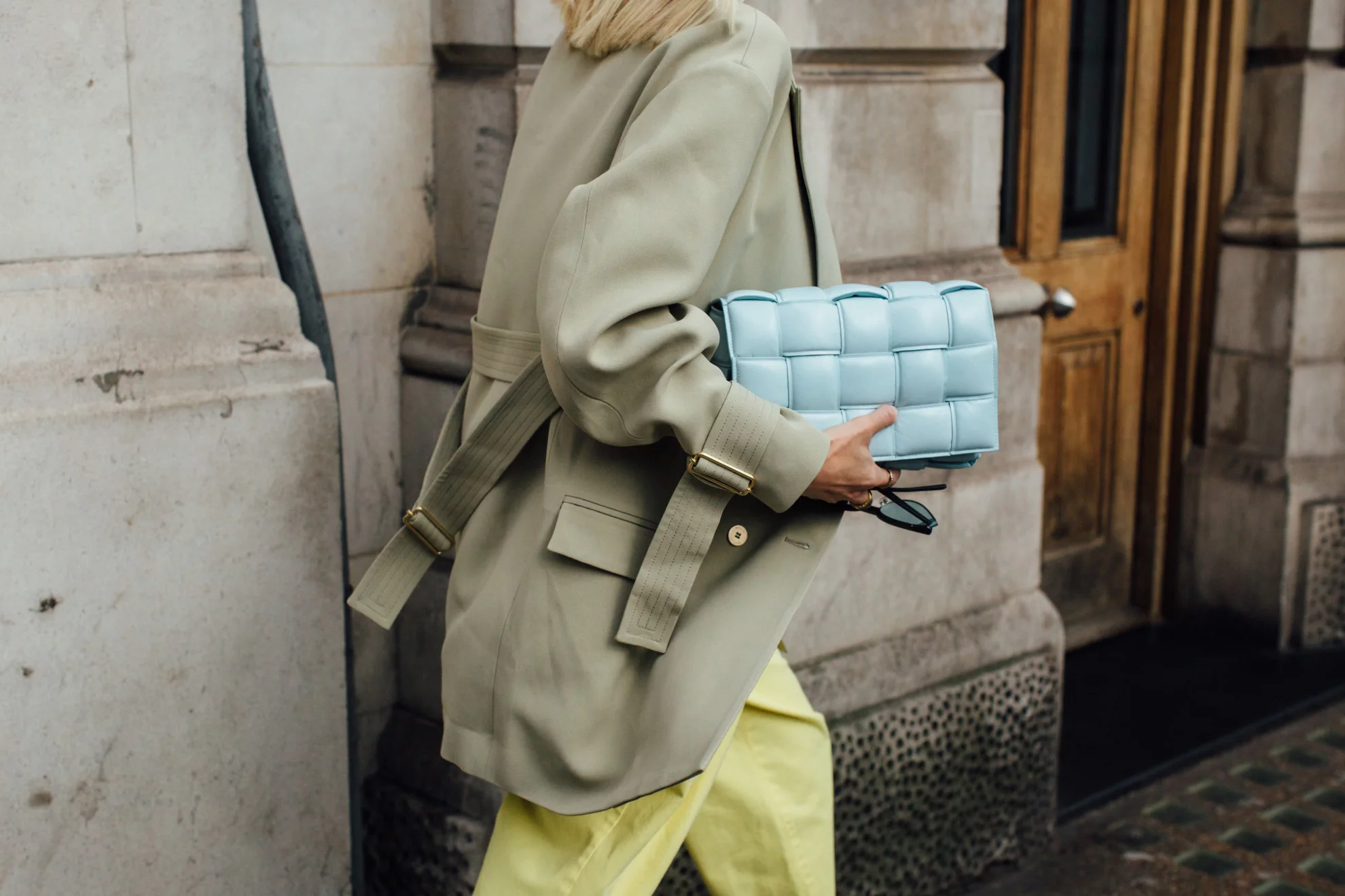 5 of the Most Popular Designer Handbags to Invest in 2024