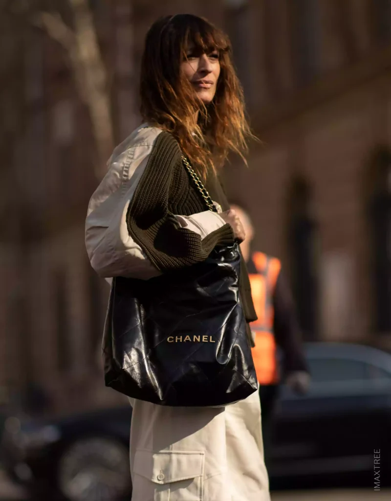 Big Designer Bags to Invest in Now