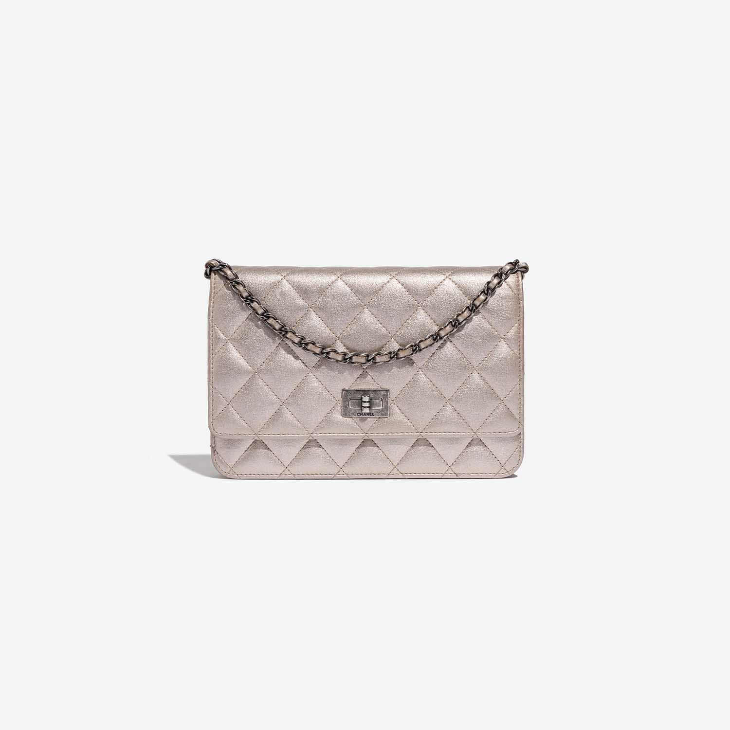chanel europe online store