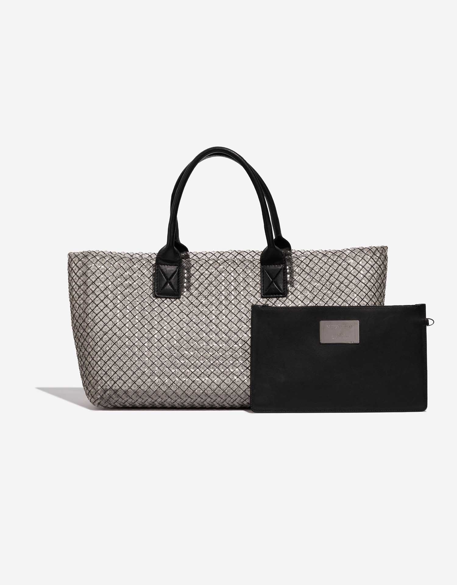 1954_Bottega_Cabat_L_Transpare