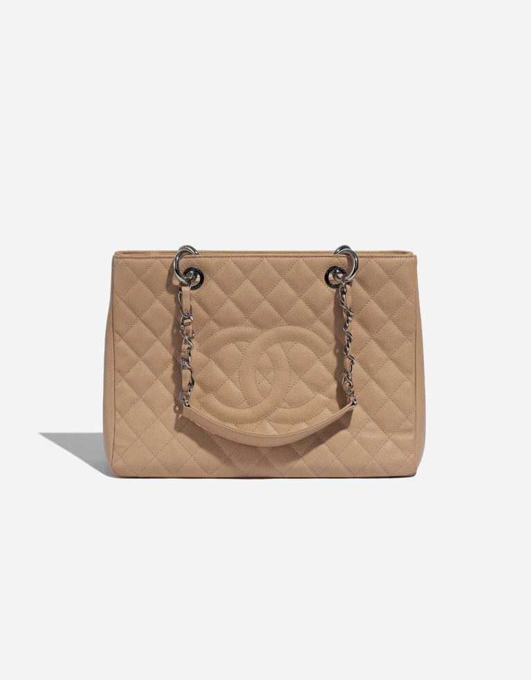 Chanel Wallet Used  461 For Sale on 1stDibs  chanel wallet on chain used