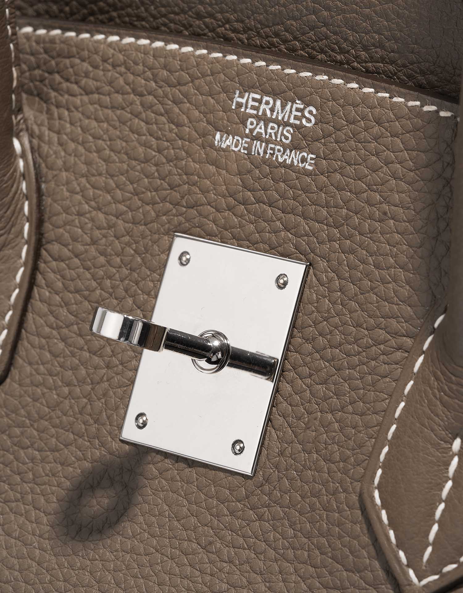Hermes Etoupe Togo Birkin 35, Hermes Bag, Hermes Birkin Bag For Sale at  1stDibs  hermes birkin bag 35 togo etoupe women's purse, birkin bag etoupe,  birkin bag for sale