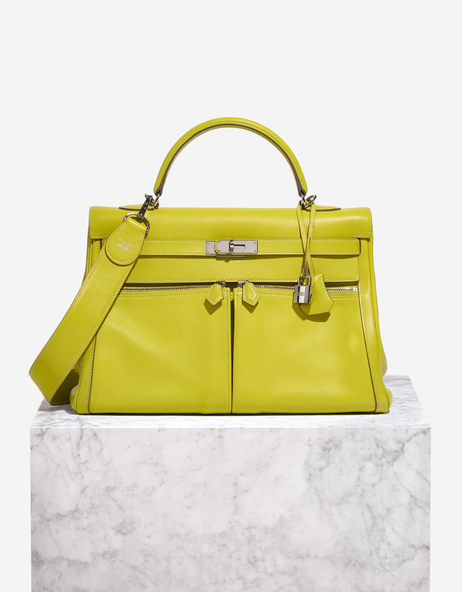 Kelly lakis clearance hermes