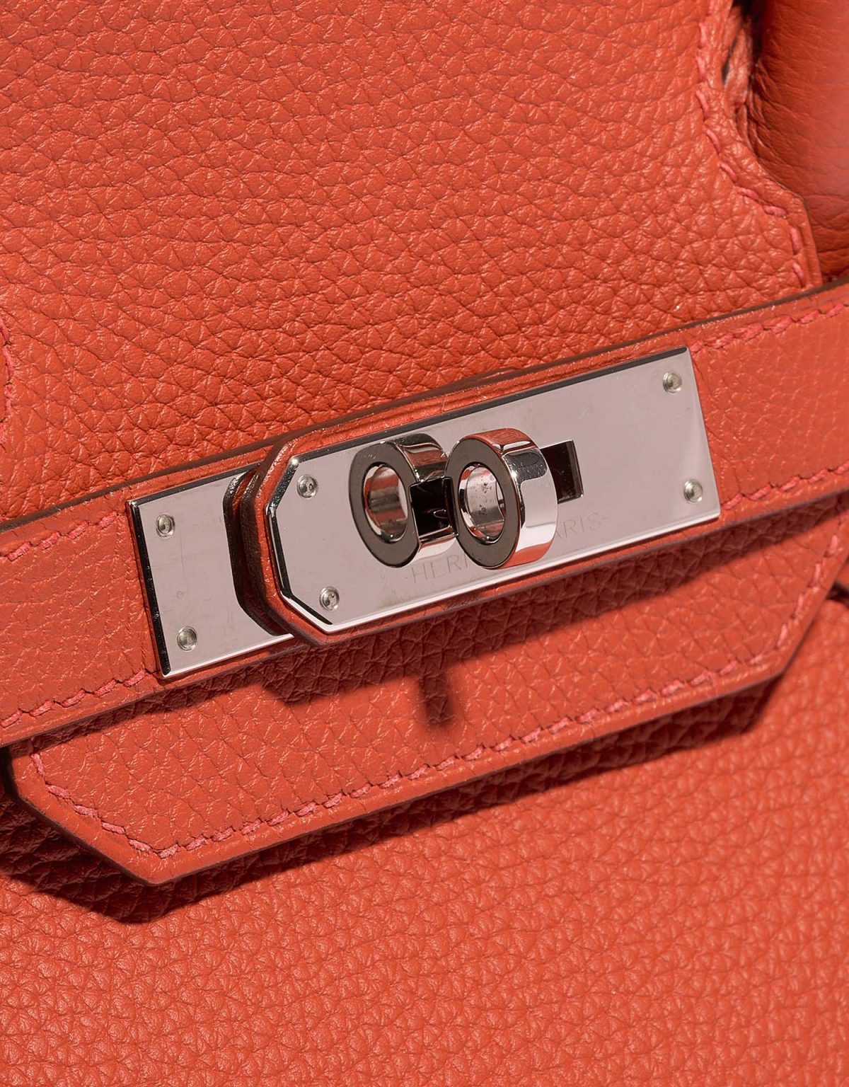 Hermès Leather Types: An Expert Guide | SACLÀB