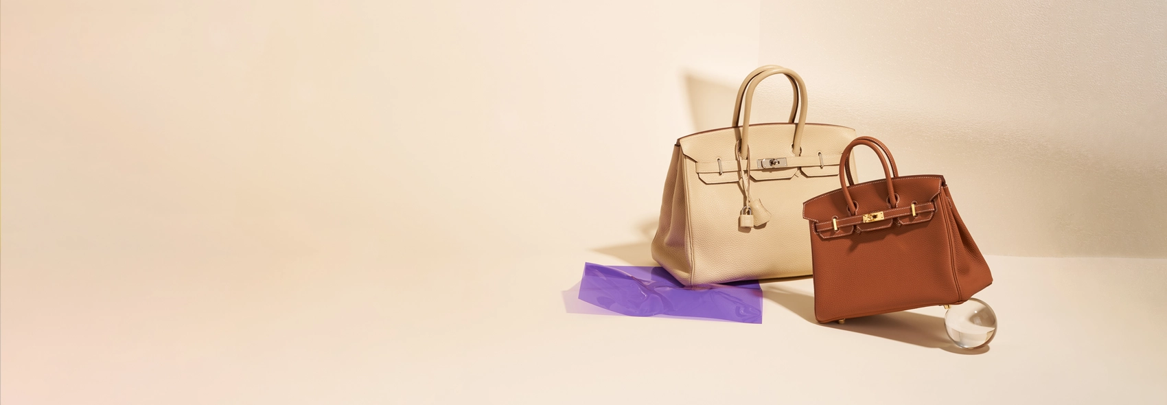 Experten-Guide: Die Birkin Bag als Wertanlage