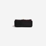 Chanel Timeless MiniRectangular Black Bottom  | Sell your designer bag on Saclab.com