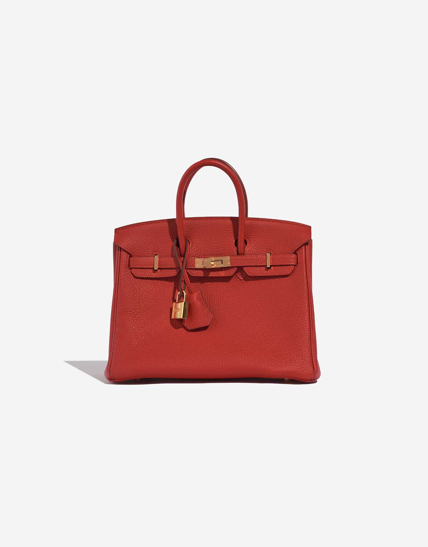 The Most Popular Hermès Birkin Bags for Men SACLÀB