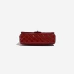 Chanel Timeless Medium Red Bottom  | Sell your designer bag on Saclab.com