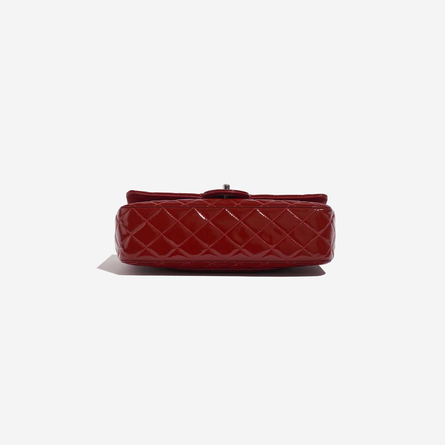 Chanel Timeless Medium Red Bottom | Vendez votre sac de créateur sur Saclab.com
