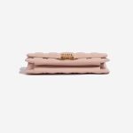 Dior DiorAddict Pink Bottom  | Sell your designer bag on Saclab.com