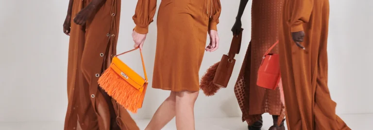 The 6 Biggest Bag Trends That Will Define 2023