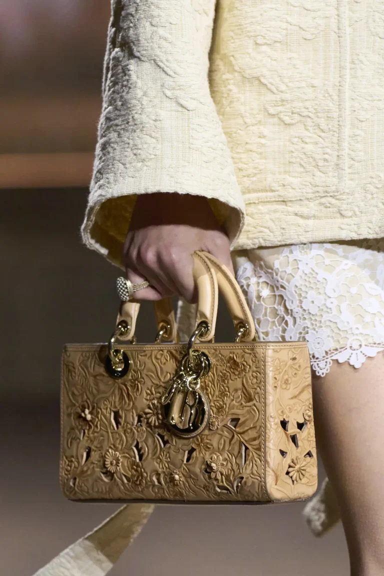 Womens Designer Bags Handbags  Purses  DIOR CH
