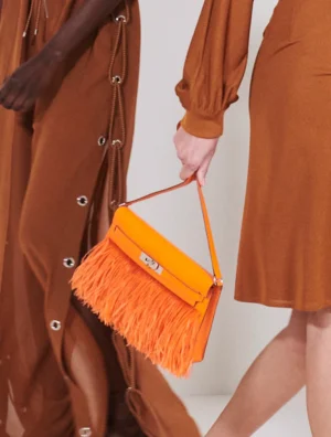 Hermès Bag Trends 2023