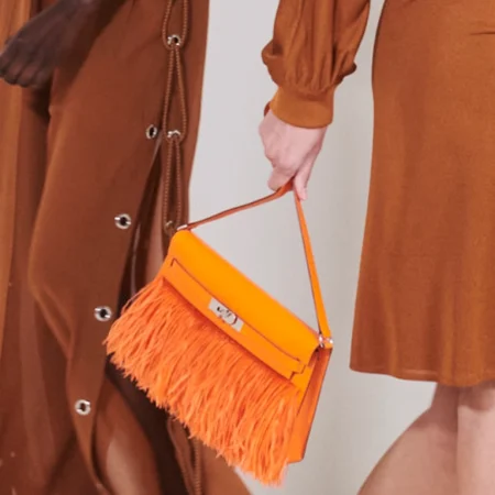 Hermès Bag Trends 2023