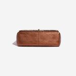 Chanel Timeless Jumbo Copper Bottom  | Sell your designer bag on Saclab.com