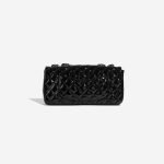 Chanel Timeless Medium Black Back  | Sell your designer bag on Saclab.com