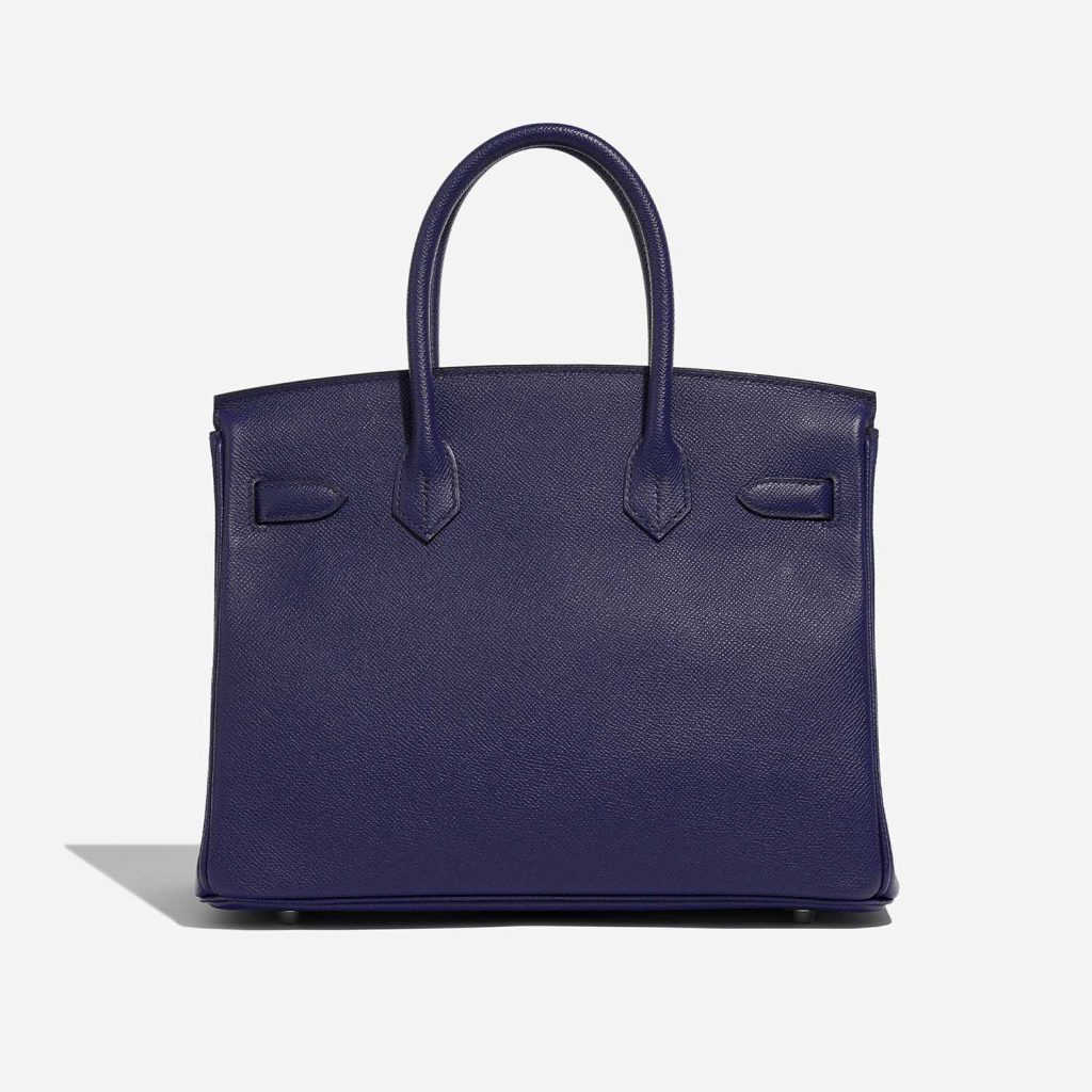hermès b30 price