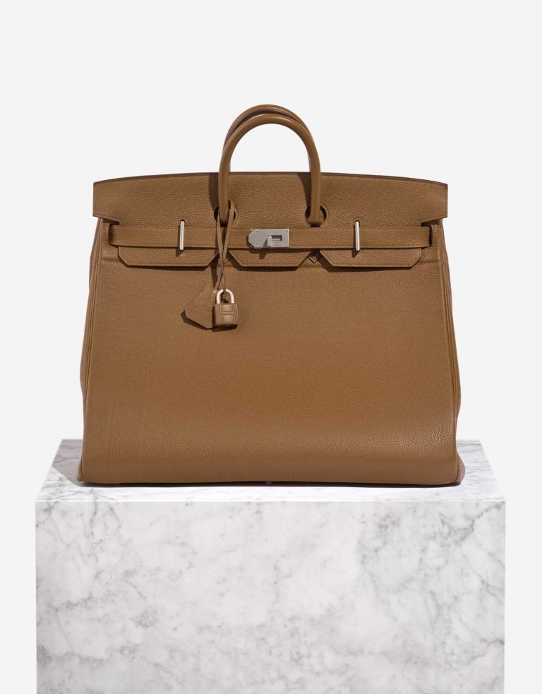The Most Popular Hermès Birkin Bags for Men