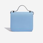 Hermès Constance 24 Celeste Back  | Sell your designer bag on Saclab.com