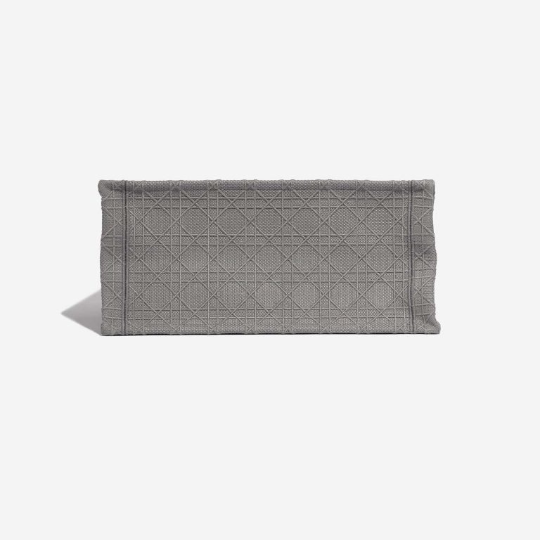 Dior BookTote Grey Bottom | Vendez votre sac de créateur sur Saclab.com