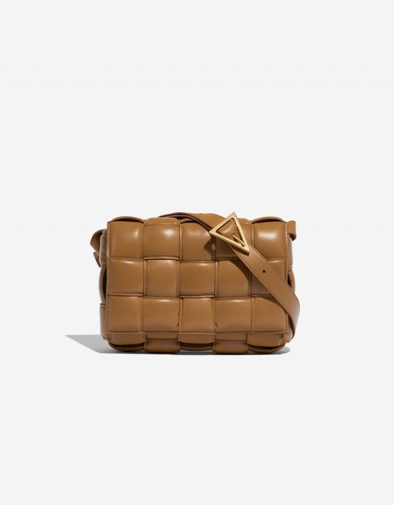 The 5 Best Bottega Veneta Bags for Timeless Style