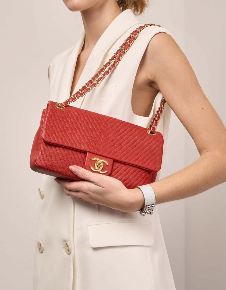 13 Most Affordable Chanel Bags As Of 2023  Journey To France