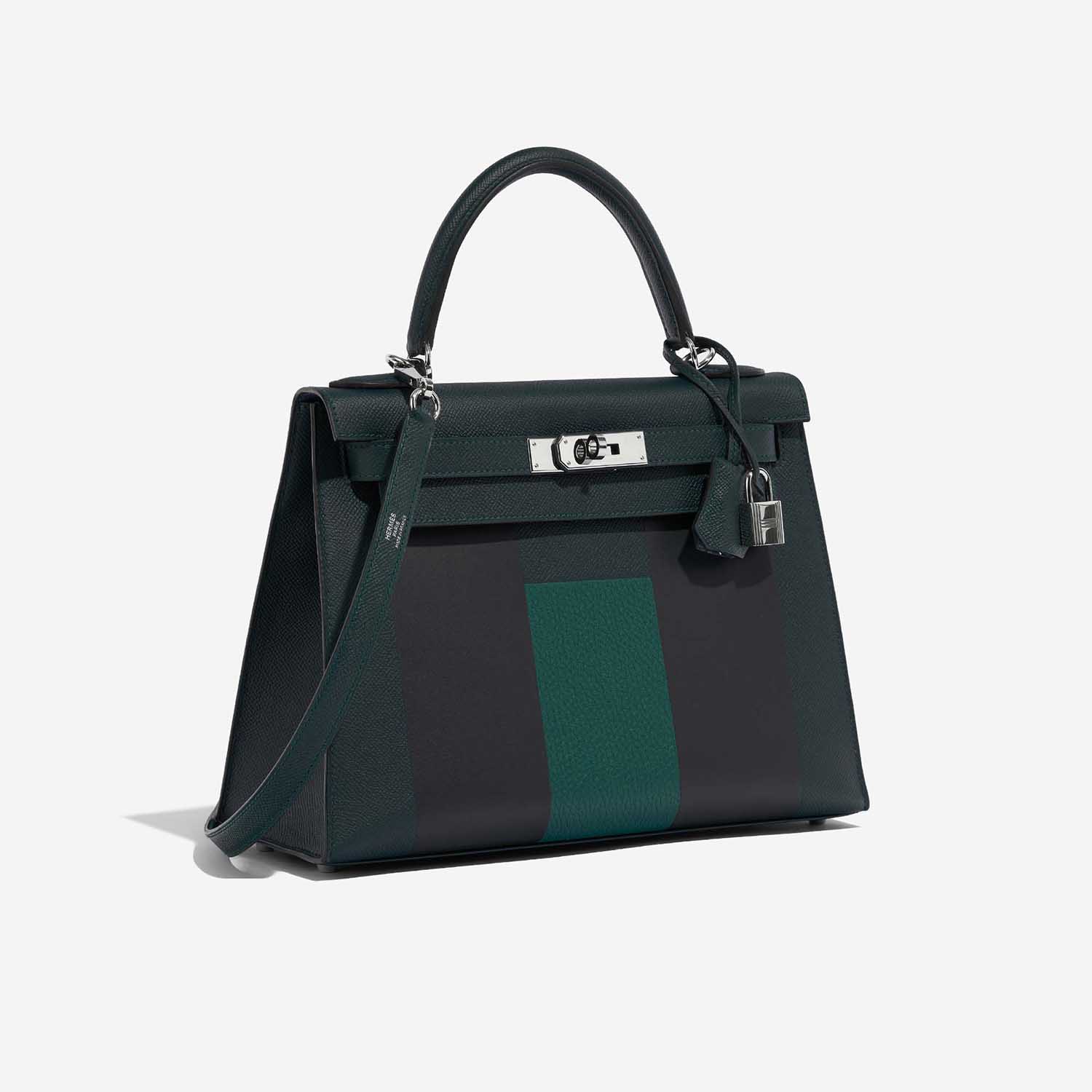 Hermès Kelly Handbag 366333