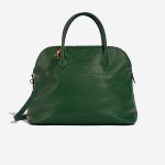 Hermès Bolide 35 Cactus Front  | Sell your designer bag on Saclab.com