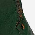Hermès Bolide 35 Cactus Closing System  | Sell your designer bag on Saclab.com