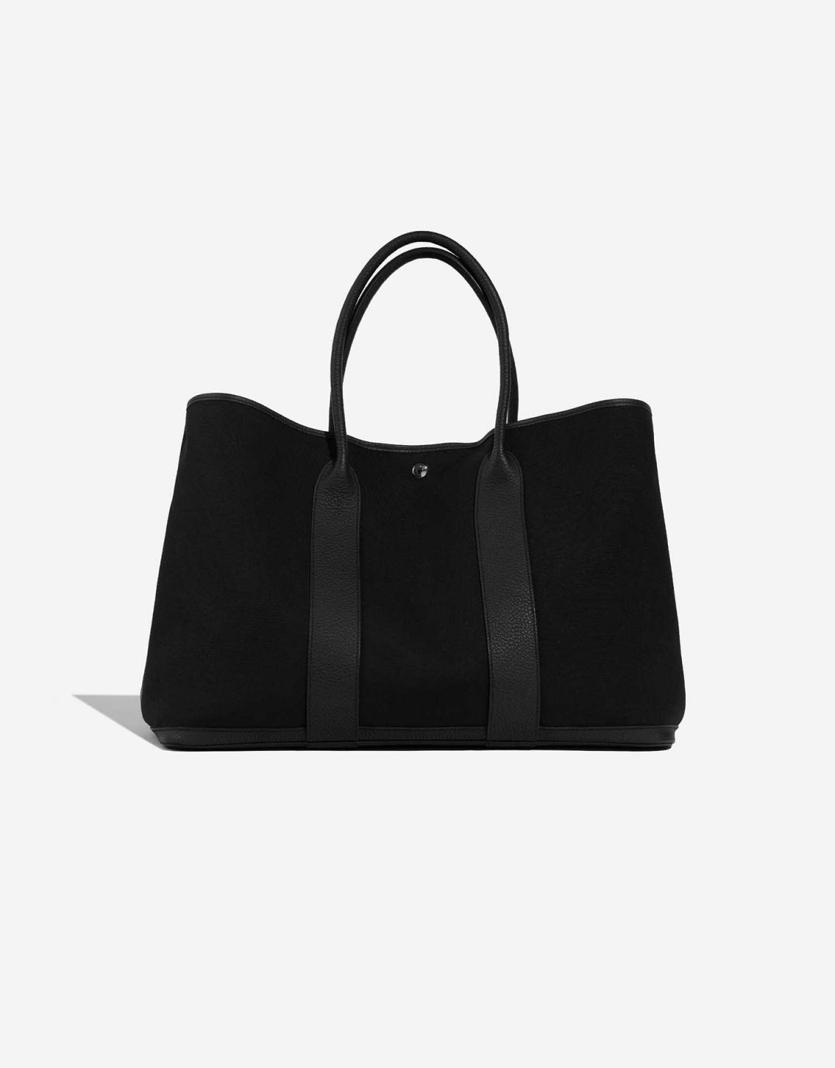 Herm s birkin 25 togo gold sacl b