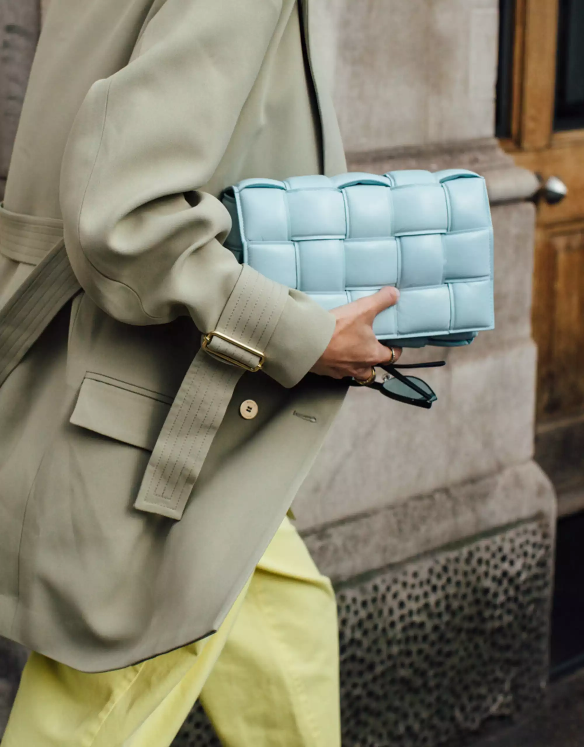 Luxus zum Verlieben: Das sind die teuersten Handtaschen der Welt!