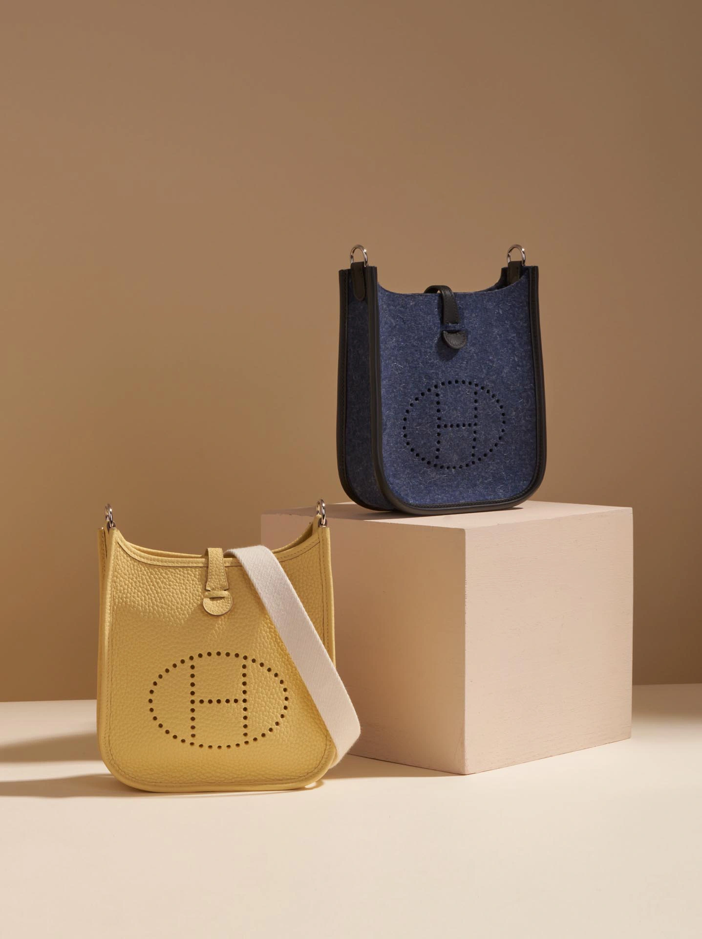 HERMÉS EVELYNE: EVERYTHING YOU NEED TO KNOW