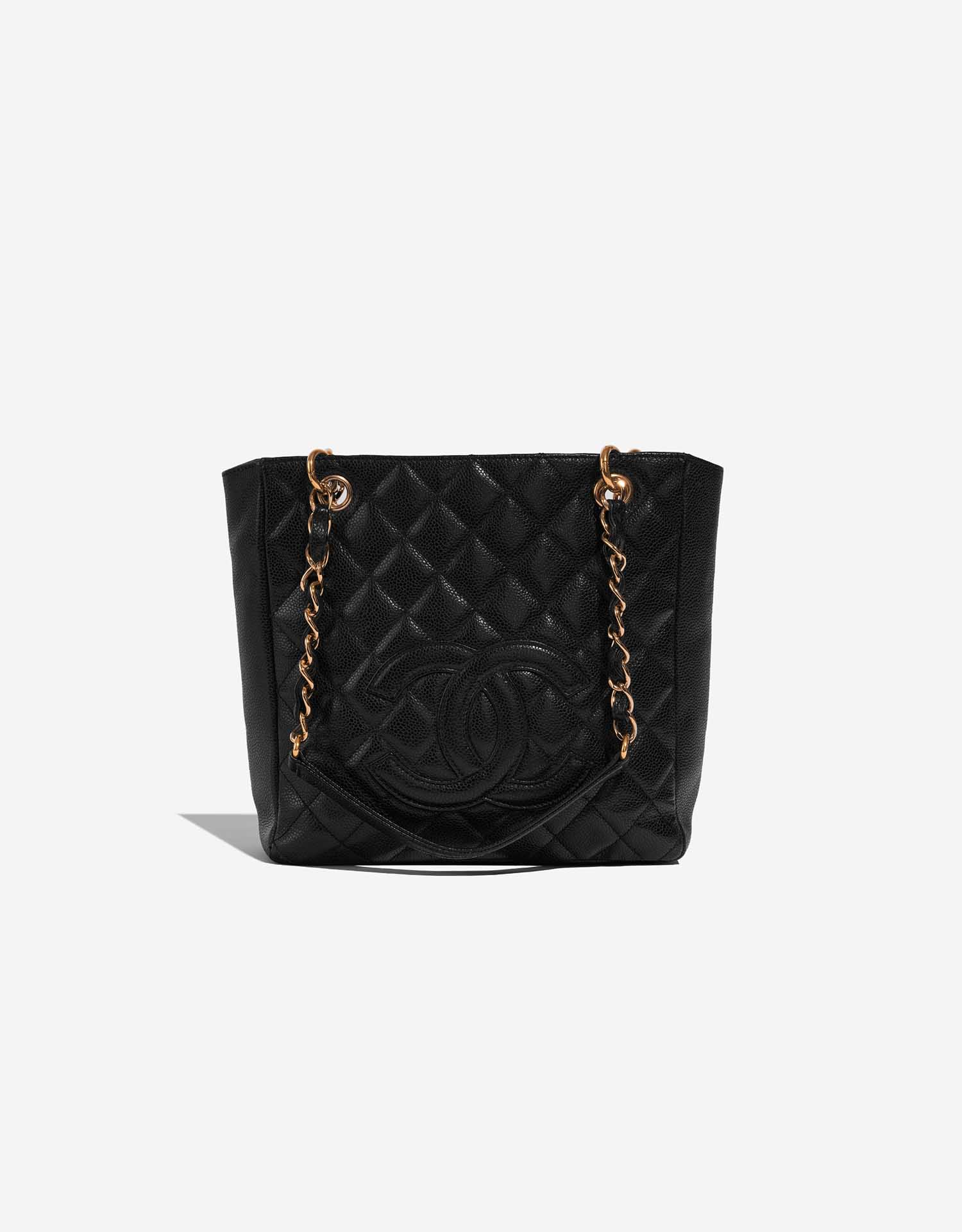 STAUD Shoulder Bags for Double | FonjepShops | Chanel Timeless Handbag  390757
