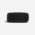 Chanel ShoppingTote Petite Black 8BTM S | Sell your designer bag on Saclab.com