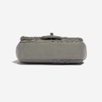Chanel Timeless ExtraMini Grey Bottom  | Sell your designer bag on Saclab.com