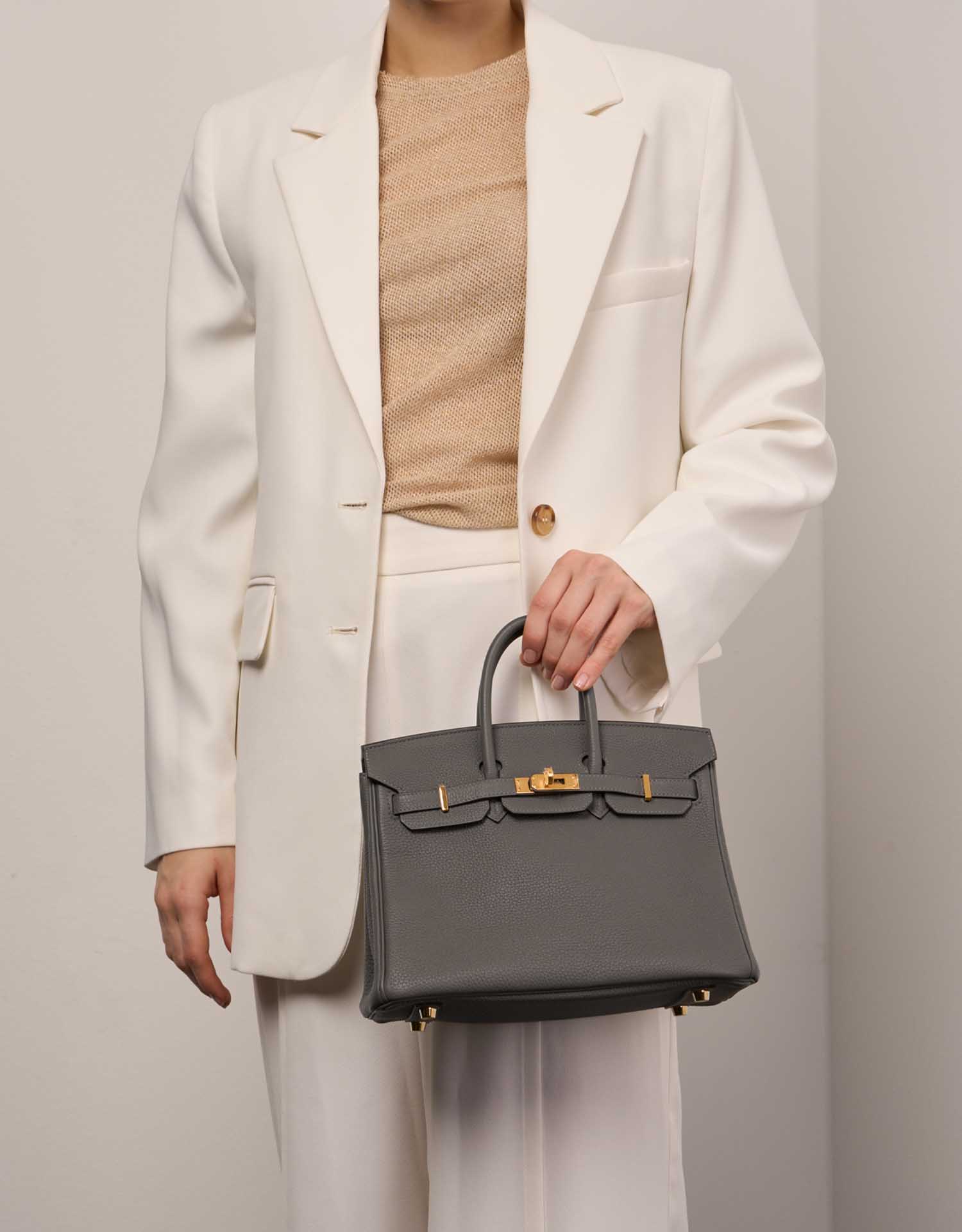 Clearance Hermes Birkin 25 Bag Online Hermes Birkin 25 Lafayette Clearance Hermes Birkin 25 Bag Online Hermes Birkin 25 Lafayette