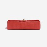 Chanel Timeless Medium Red 8BTM S | Sell your designer bag on Saclab.com