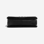 Chanel Boy OldMedium Black 8BTM S | Sell your designer bag on Saclab.com