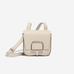 Hermès DellaCavalleria Nata 0F | Vendez votre sac de créateur sur Saclab.com