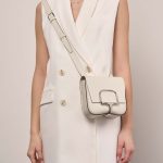 Hermès DellaCavalleria Nata 1M | Sell your designer bag on Saclab.com