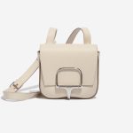 Hermès DellaCavalleria Nata 2F S | Sell your designer bag on Saclab.com
