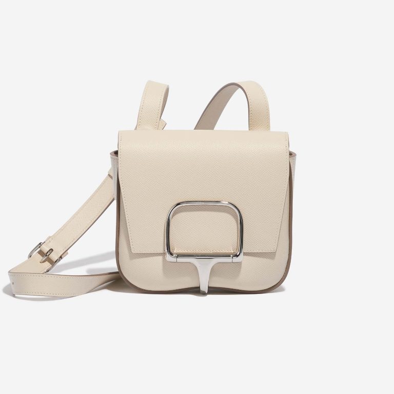 Hermès DellaCavalleria Nata 2F S | Vendez votre sac de créateur sur Saclab.com