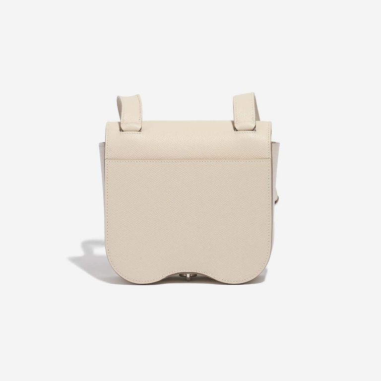 Hermès DellaCavalleria Nata 5B S | Vendez votre sac de créateur sur Saclab.com