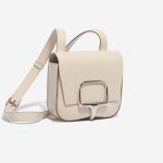 Hermès DellaCavalleria Nata 6SF S | Sell your designer bag on Saclab.com