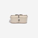 Hermès DellaCavalleria Nata 8BTM S | Sell your designer bag on Saclab.com