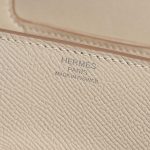 Hermès DellaCavalleria Nata Logo  | Sell your designer bag on Saclab.com
